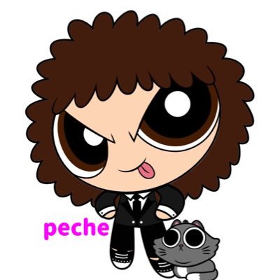 pechenm34 Profile Picture