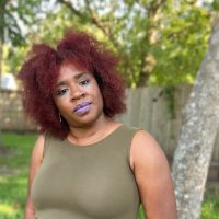 ayanna jm (@ayannannaya) 's Twitter Profile