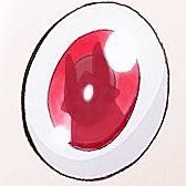 イコ🍄 (@ico_abyss) 's Twitter Profile