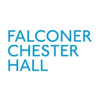 FalconerChesterHall (@fcharchitects) 's Twitter Profile