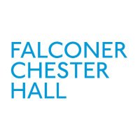 FalconerChesterHall(@fcharchitects) 's Twitter Profile Photo