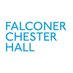 FalconerChesterHall (@fcharchitects) Twitter profile photo