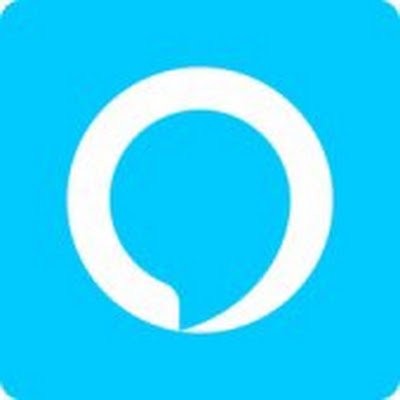 aramsey237's profile picture. 