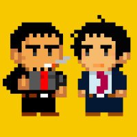もりす| 5/4 東6ま58a (@morrisuit) 's Twitter Profile Photo もりす| 5/4 東6ま58a (@morrisuit) 's Twitter Profile Photo