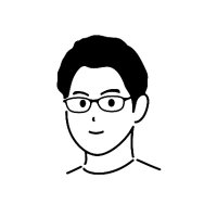 岡部 晋太郎 | M2X代表 | Shintaro Okabe (@shintarokabe) 's Twitter Profile Photo 岡部 晋太郎 | M2X代表 | Shintaro Okabe (@shintarokabe) 's Twitter Profile Photo