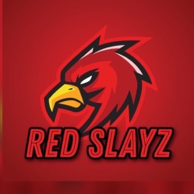 Redslayzzz Profile Picture