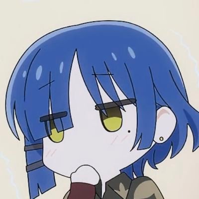 ブレイズさんのプロフィール画像