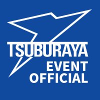 TSUBURAYA ウルトラマン イベント【公式】(@tsuburaya_event) 's Twitter Profile Photo