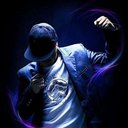 Asad Ashraf - @asadashraf41275 - Twitter