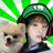 ceosfio's profile image