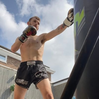 LewisPrance's profile picture. 26