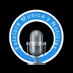 Folclore Musica y Noticias (@folcloren) Twitter profile photo Folclore Musica y Noticias (@folcloren) Twitter profile photo