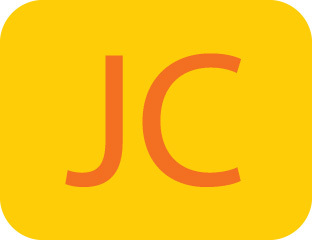 JCadin's profile picture. Restaurants? Business owners? Sign up for Free + Create & Sell your own Discounts/Deals & Keep your Money ! Just launched - Owner of Restaurant @Pascals10538