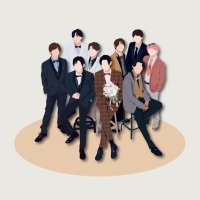 おろポン (@orooropon) Twitter profile photo