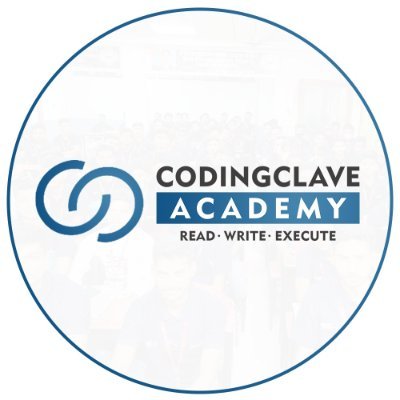 Codingclave Academy is one of the Best Digital Marketing Training institutes providing Digital Marketing Courses in Lucknow, Uttar Pradesh