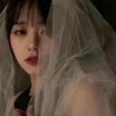 Ted Dickey - @dickey_ted42141 - Twitter