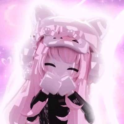 Munyany35570790's profile picture. FOLLOW AND LIKE 🪷🪷

THIS IS REAL LIVMIAWW 🤪

ONLY LIVE EVENT I POST AT TWITTER