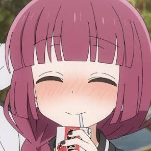 みくろんさんのプロフィール画像