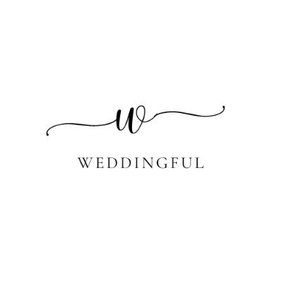 Weddingful