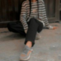 Aaila Mirza (@aailamirza) 's Twitter Profile