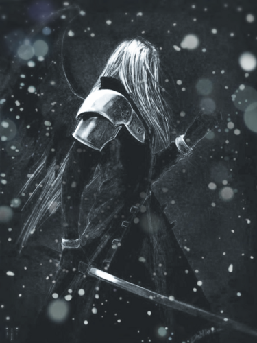 JoviSyu's profile picture. 