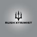 RUBESH (@rubesh2071757) Twitter profile photo RUBESH (@rubesh2071757) Twitter profile photo