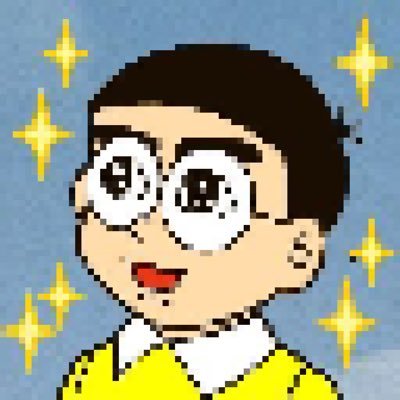 たまちゃん。 (@TMTNKm25) / Posts / X