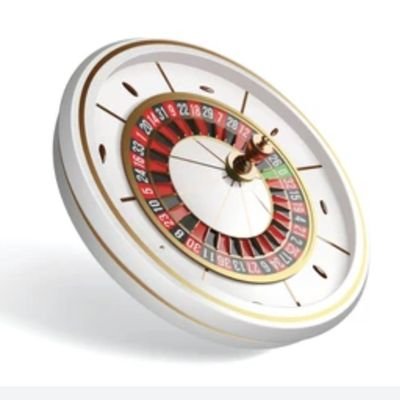 On a spin in Vegas since 2022!!! #1 fan of Jimmy Welsh #LasVegas #roulette #gambling