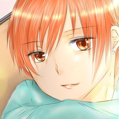 Reiyさんのプロフィール画像