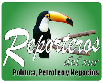 Colaborador en Tabasco de la @revistaproceso y director del diario digital @reporterosdelsur.com. Mis opiniones son personales.