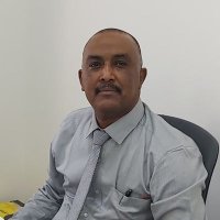 Atef Abuhamed (@abuhamed_h) 's Twitter Profile