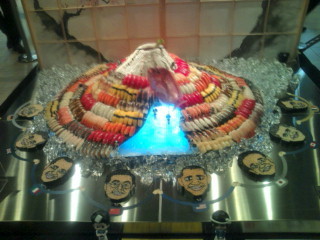 u0609520's profile picture. 初めまして、よろしくね。