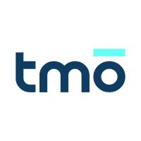 TMO Group(@tmo_group) 's Twitter Profile Photo