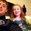 Scott Burroughs - @Sburroughs13 - Twitter