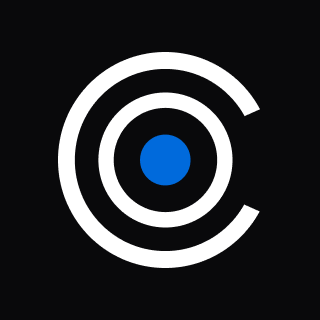 Cobalt Financial