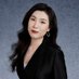 易吴霜 Sophie Wushuang Yi (@sophiews_yi) Twitter profile photo 易吴霜 Sophie Wushuang Yi (@sophiews_yi) Twitter profile photo