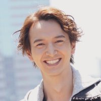 中山麻聖 (@masei_nakayama) 's Twitter Profile Photo