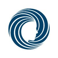 Fondazione Onda (@fondazioneonda) 's Twitter Profile