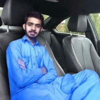Muhammad shahbaz (@kingmshahbaz) 's Twitter Profile