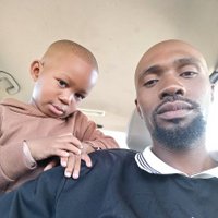 Bongani Thomo (@bonganisthomo_8) Twitter profile photo