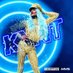 Kynt Music/ Dance! (@KyntMusic) Twitter profile photo