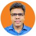 Sanjay Dhar (@sanjaydharone) Twitter profile photo Sanjay Dhar (@sanjaydharone) Twitter profile photo