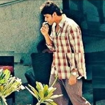 BABUmass000's profile picture. 