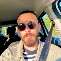 fyzullh (@mavisbeyyy) 's Twitter Profile