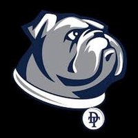 DTSMA Boys Basketball (@dtdawgsbball) 's Twitter Profile