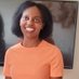 Silobile Moyo (@silobile_moyo) Twitter profile photo Silobile Moyo (@silobile_moyo) Twitter profile photo