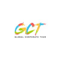 Global Corporate Tour(@sumansi07269176) 's Twitter Profile Photo