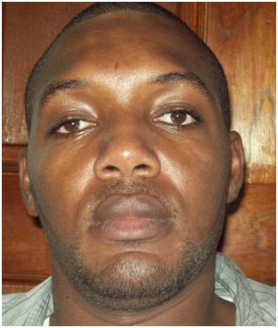 shaneomclean's profile picture. 