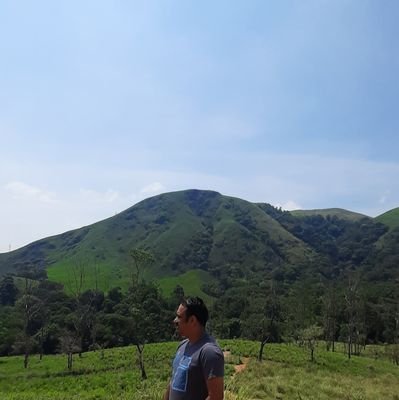 Adventurous soul with a love for sports, movies, stocks, politics, technology, food, and travel @Abhi_kumarv13