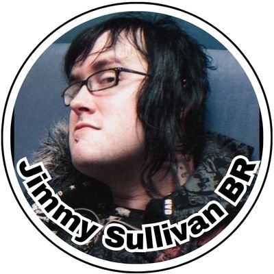 Jimmy Sullivan BR